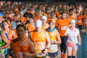 BIB: 583, 27178
                            <button type="button" onclick="openModal(22826672)" class="btn btn-primary btn-sm float-right btn-popup" data-toggle="modal" data-target=".modal-high-quality">
                        <i class="fas fa-shopping-cart"></i> Add to Cart
                    </button>
                                            <button type="button" onclick="isThisMe(22826672, true)" class="btn btn-success btn-sm float-right btn-popup btn-isme hidden" data-toggle="tooltip" data-placement="bottom" title="นี่คือรูปของคุณใช่ไหม คลิกที่นี่เพื่อเอาเข้าอัลบั้ม">
                        <i class="fas fa-plus"></i> Add to album
                    </button>
                    <button type="button" onclick="isThisMe(22826672, false)" class="btn btn-warning btn-sm float-right btn-popup btn-isnotme hidden">
                        <i class="fas fa-ban"></i> Remove from album
                    </button>